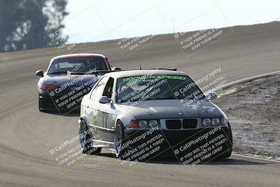 media/Feb-22-2025-CalClub SCCA (Sat) [[57201885c5]]/Group Five/Group 5b/